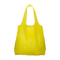 SHOPPER RIPIEGABILE
